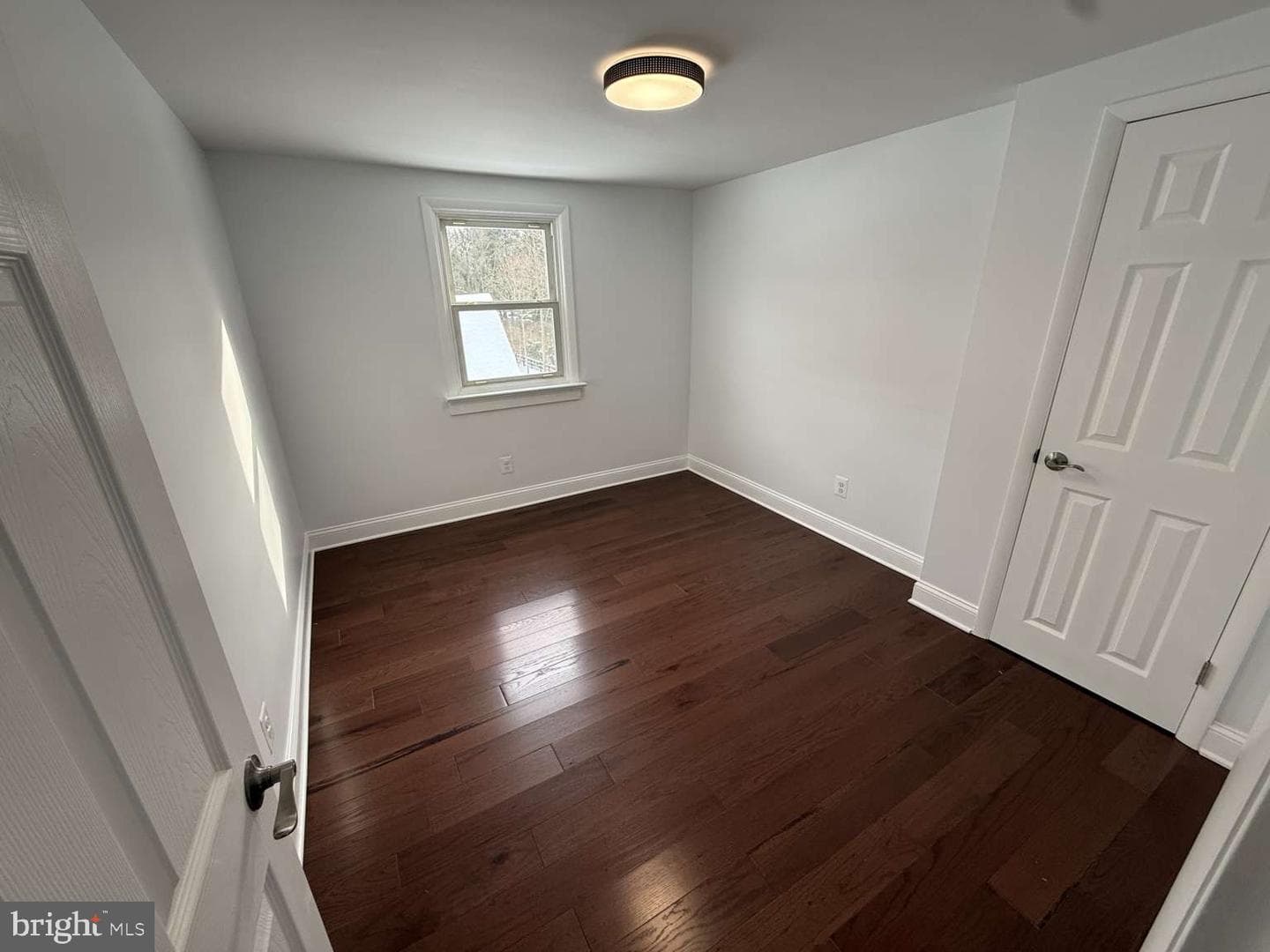 546 W Boot Road photo 33