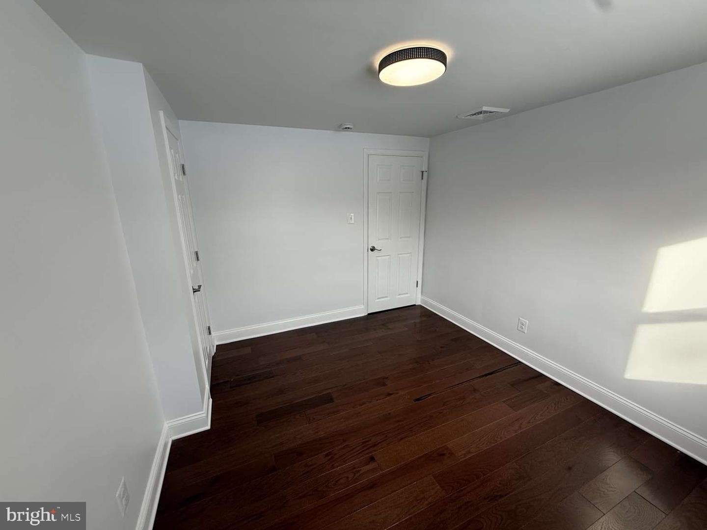 546 W Boot Road photo 34
