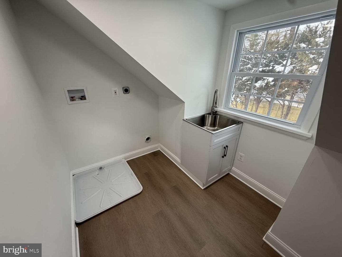 546 W Boot Road photo 35