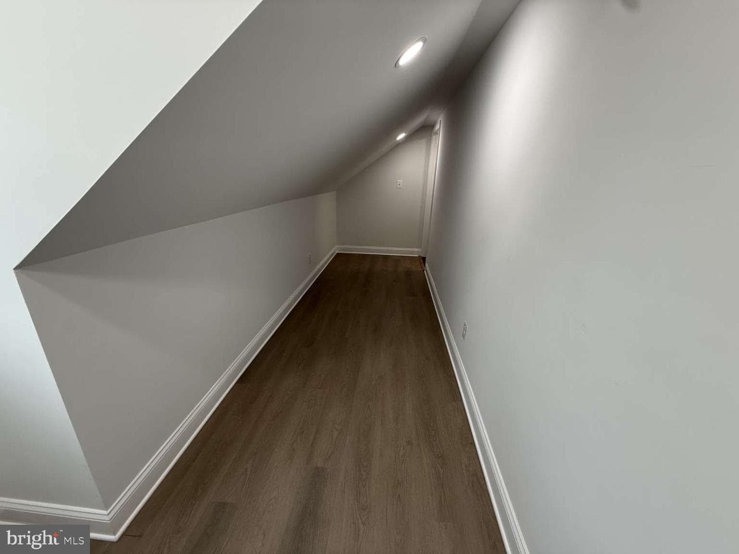 546 W Boot Road photo 36