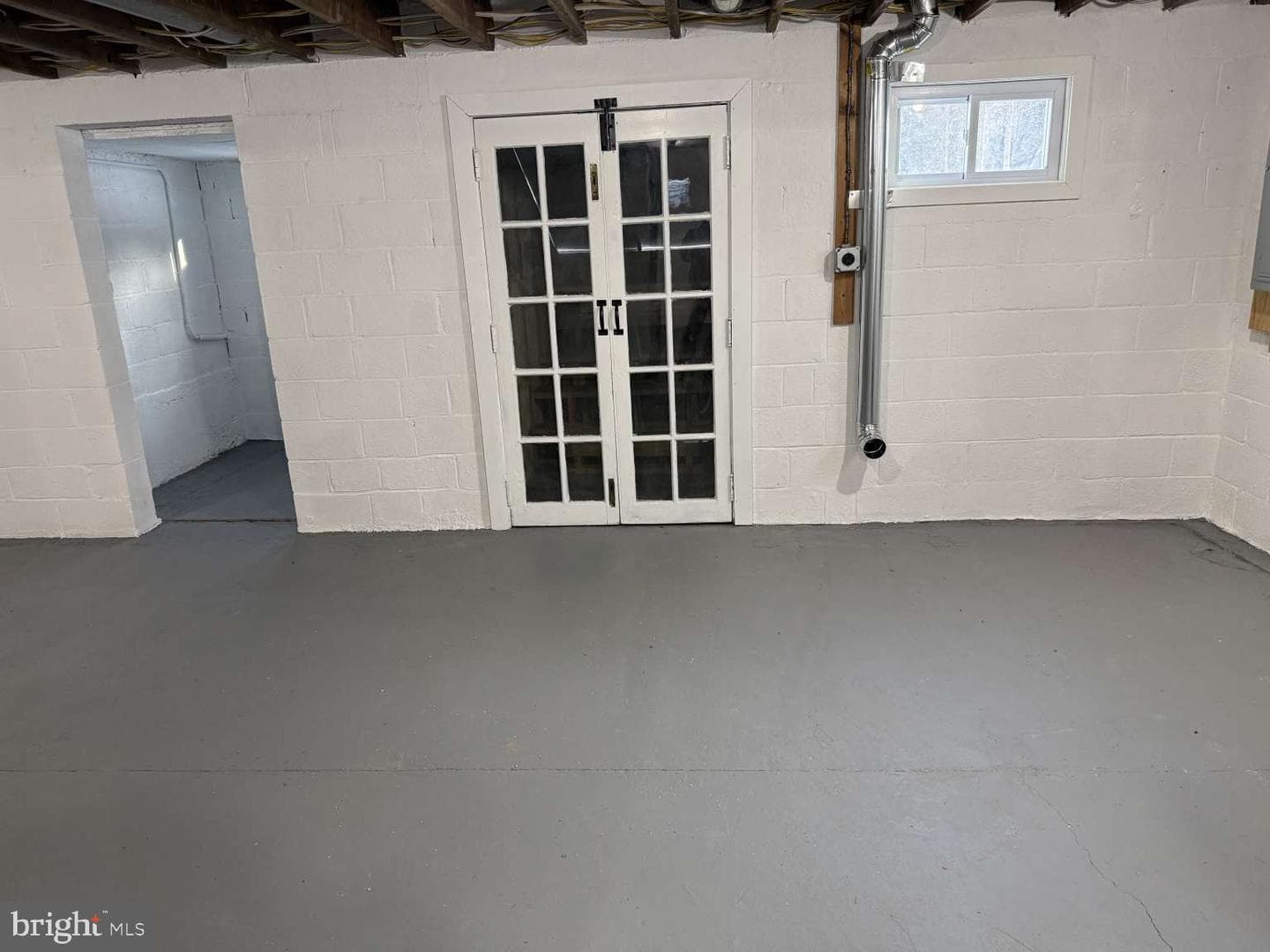 546 W Boot Road photo 38