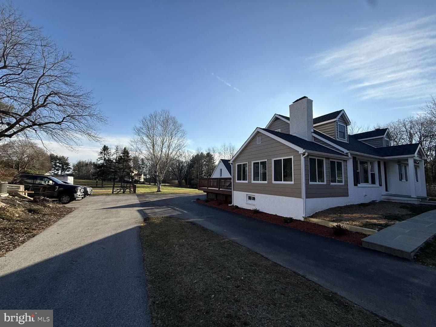 546 W Boot Road photo 5
