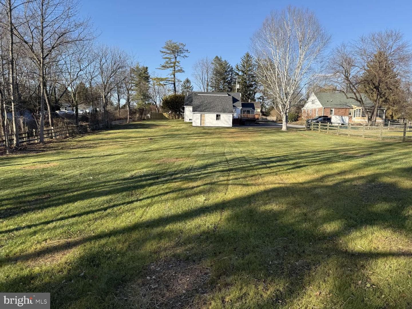 546 W Boot Road photo 6