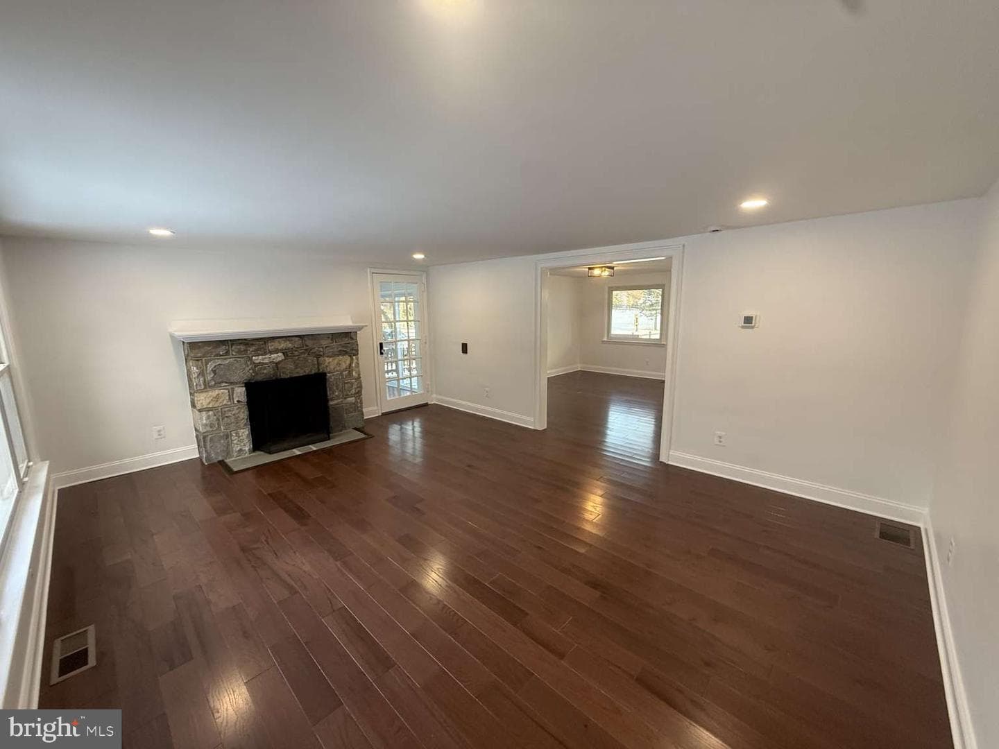 546 W Boot Road photo 7