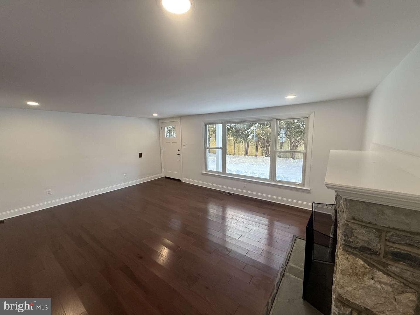 546 W Boot Road photo 8