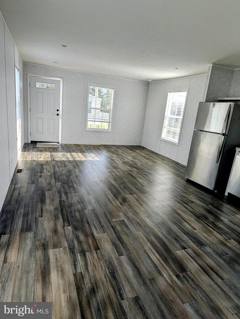 16 Abbey Road, Coatesville