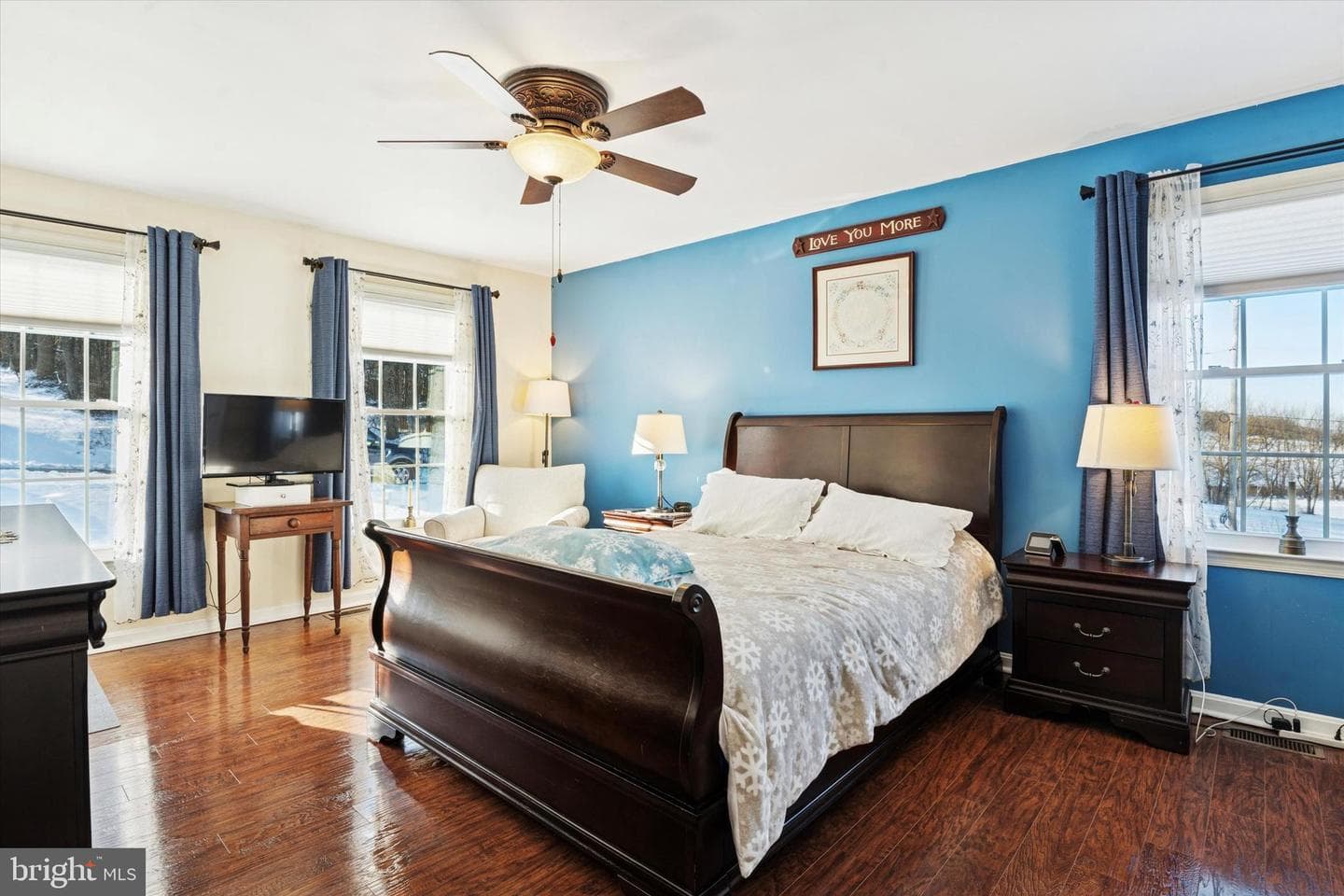 815 Chestnut Hill Road photo 13