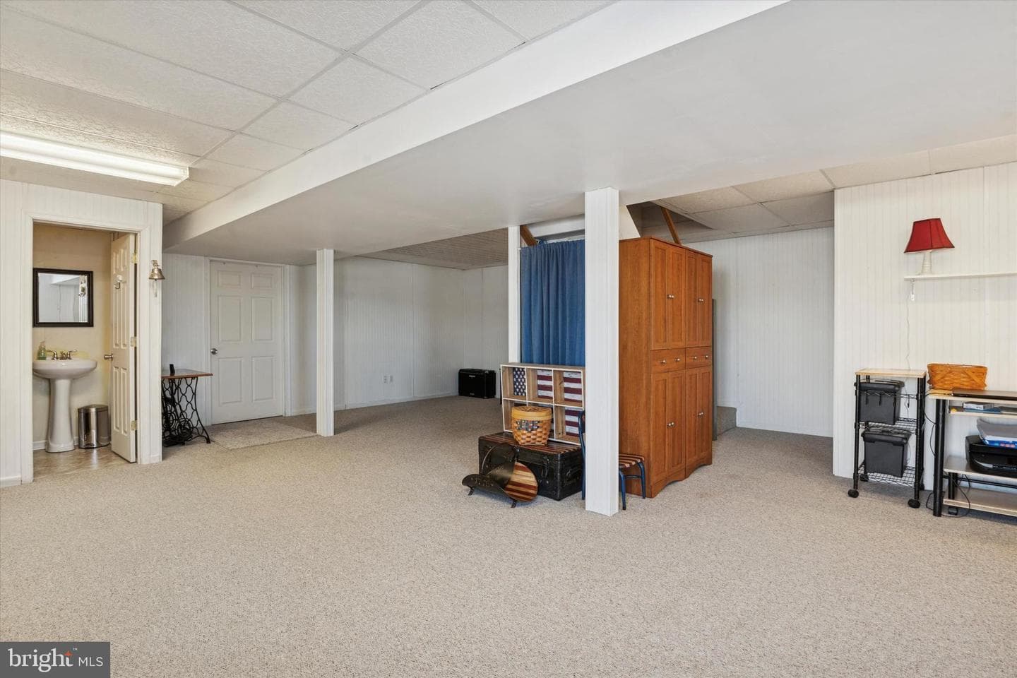 815 Chestnut Hill Road photo 21