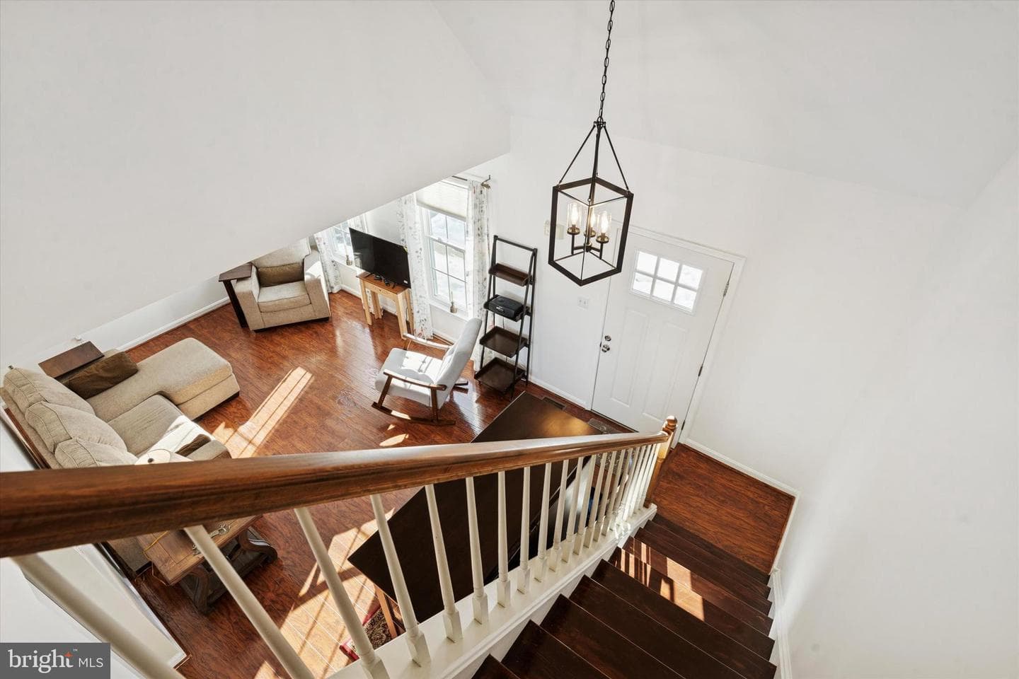 815 Chestnut Hill Road photo 7