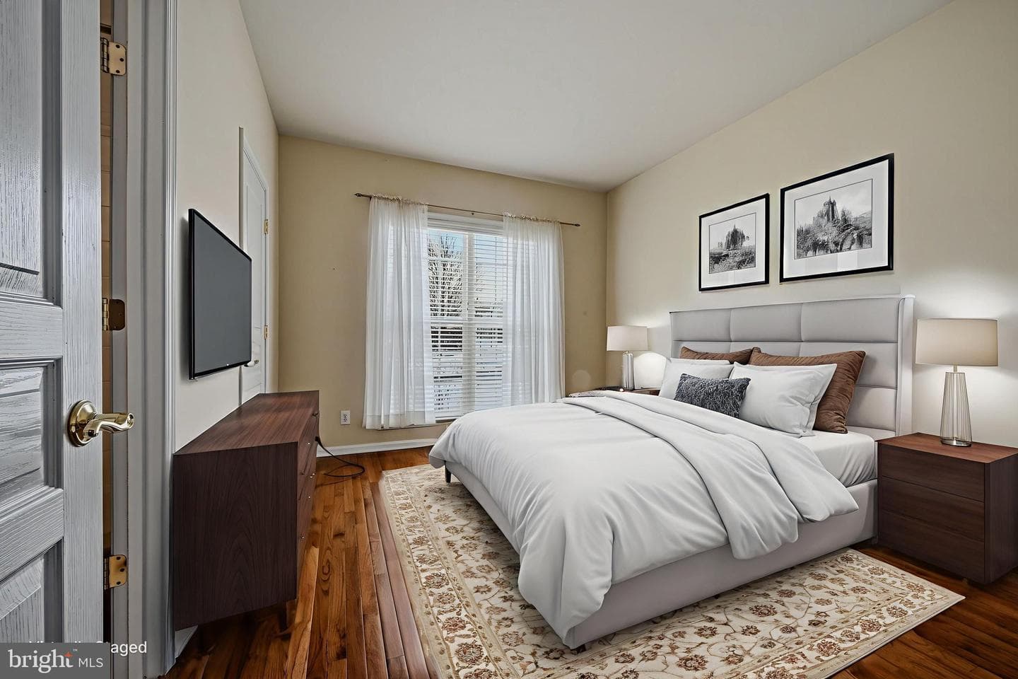 101 Violet Drive photo 12