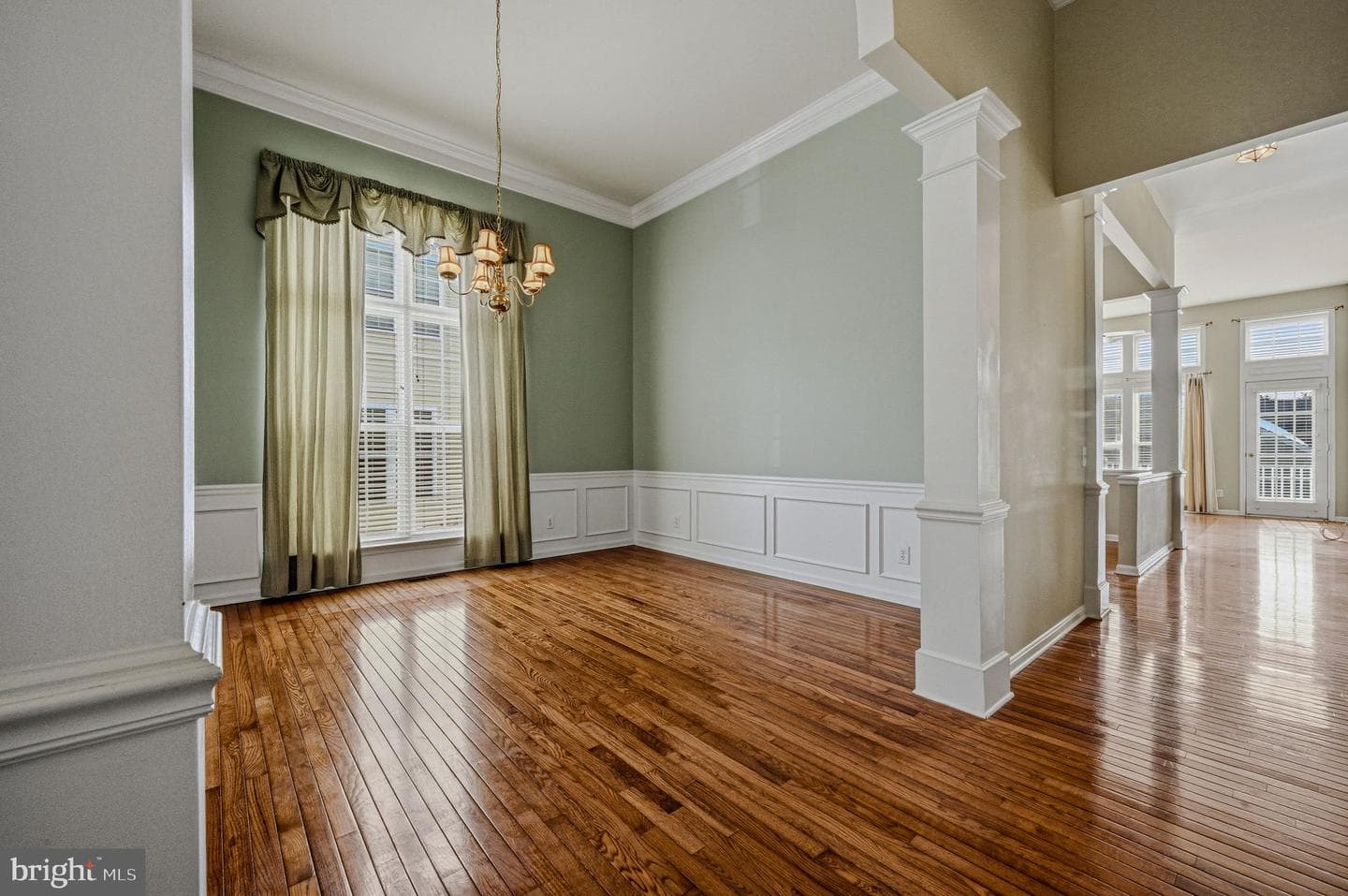 101 Violet Drive photo 23