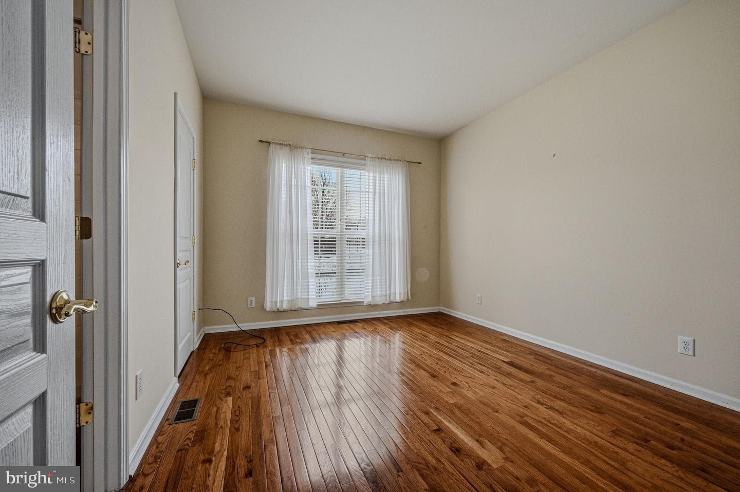 101 Violet Drive photo 26