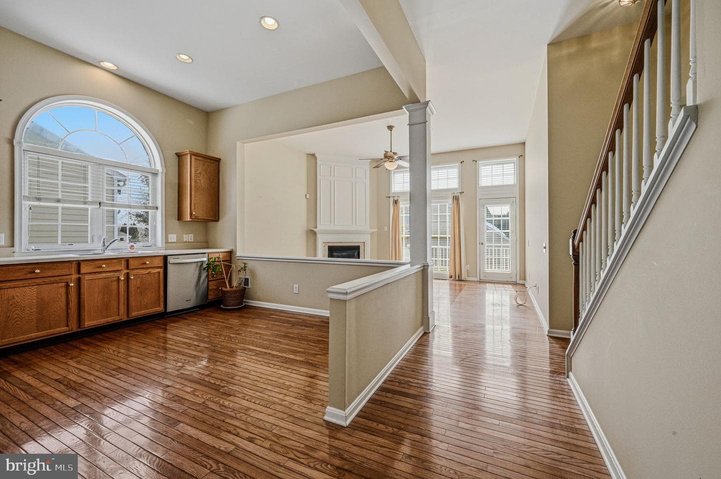 101 Violet Drive photo 31