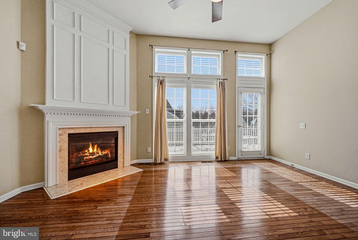 101 Violet Drive photo 32