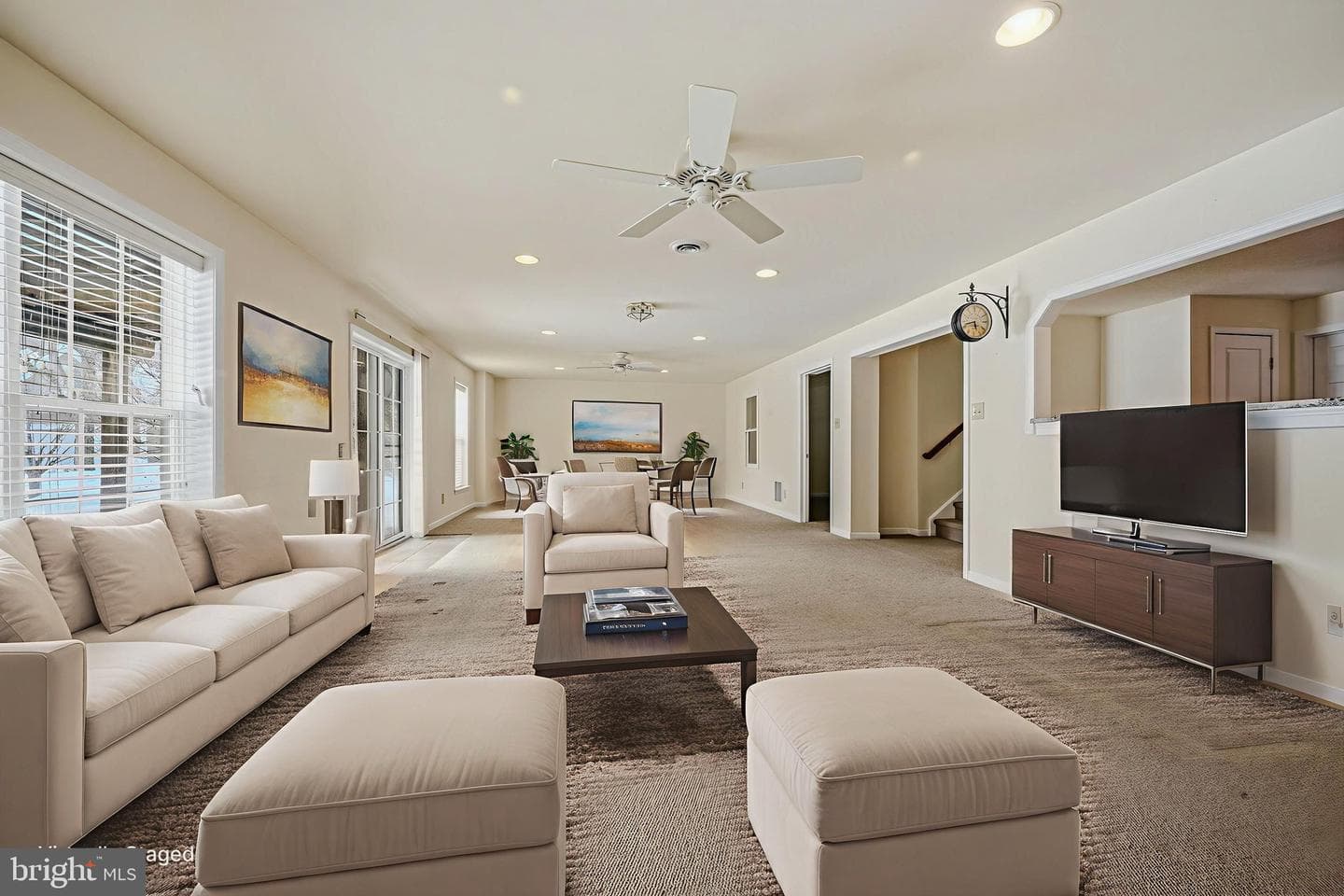 101 Violet Drive photo 42