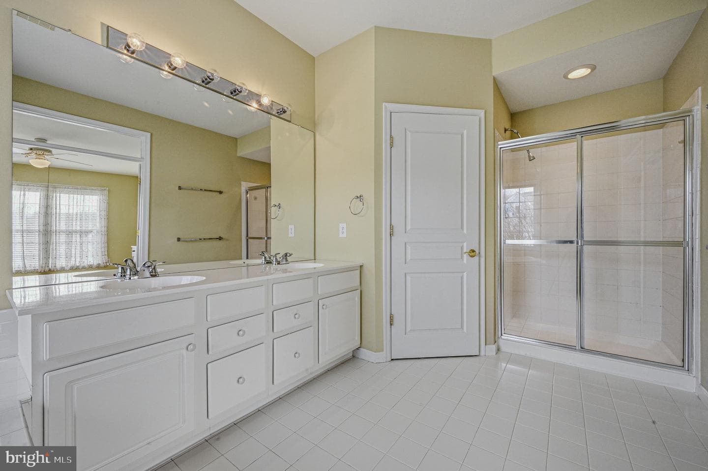 101 Violet Drive photo 43