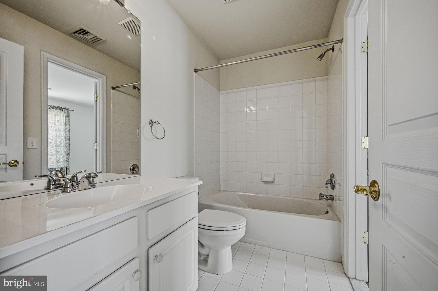 101 Violet Drive photo 49