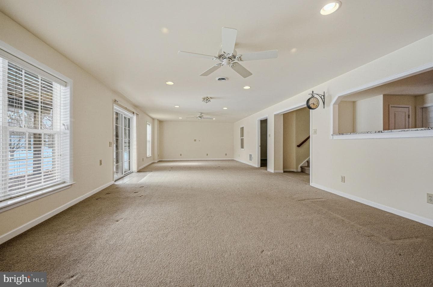 101 Violet Drive photo 53