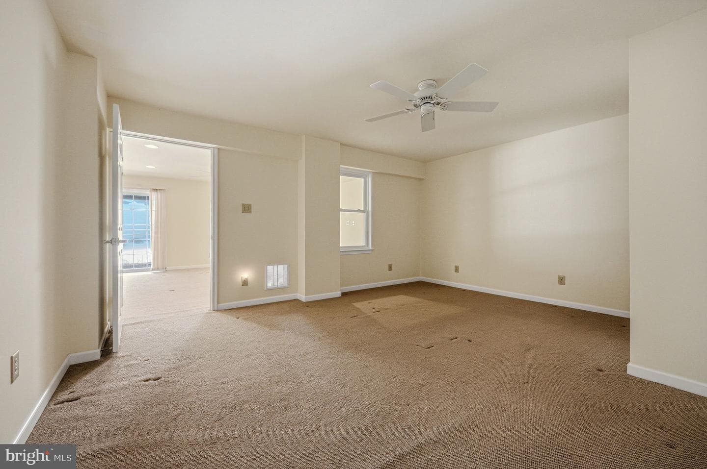 101 Violet Drive photo 54