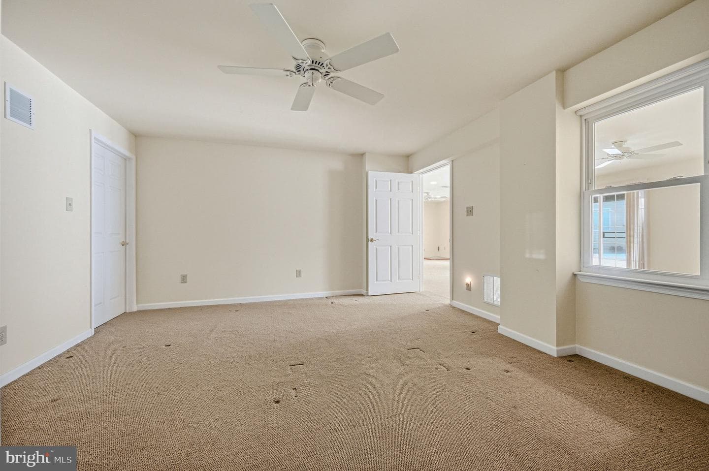 101 Violet Drive photo 55