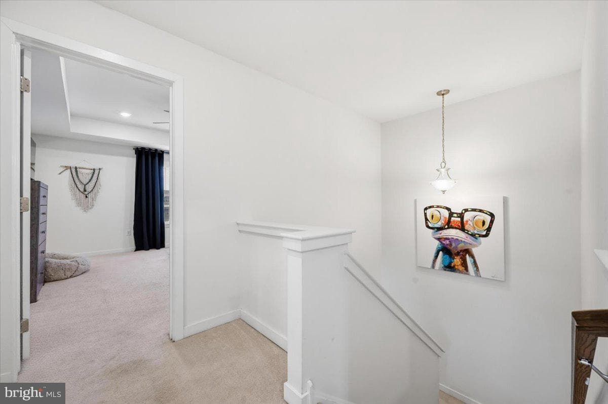 1857 Boulder Drive photo 13