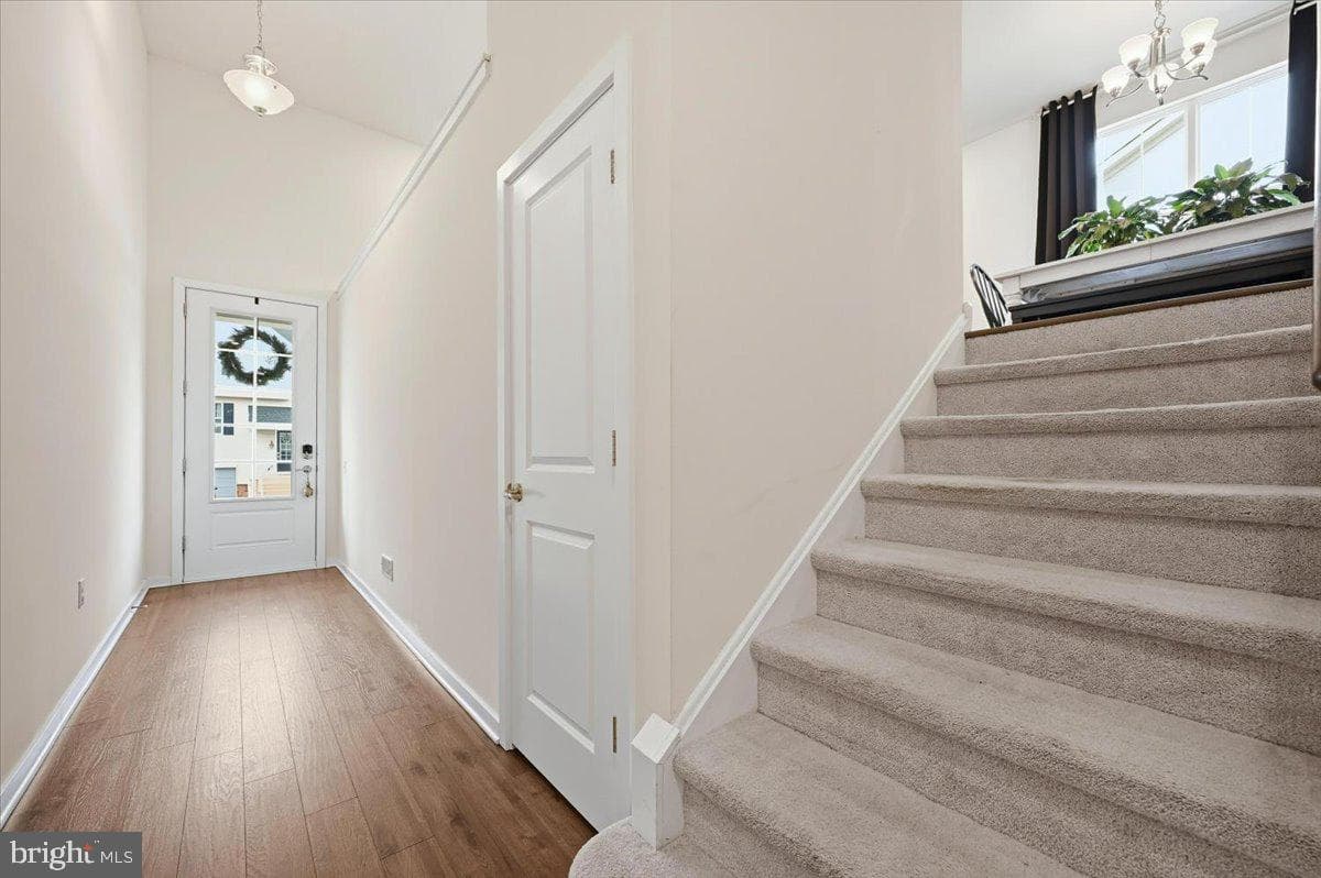 1857 Boulder Drive photo 15