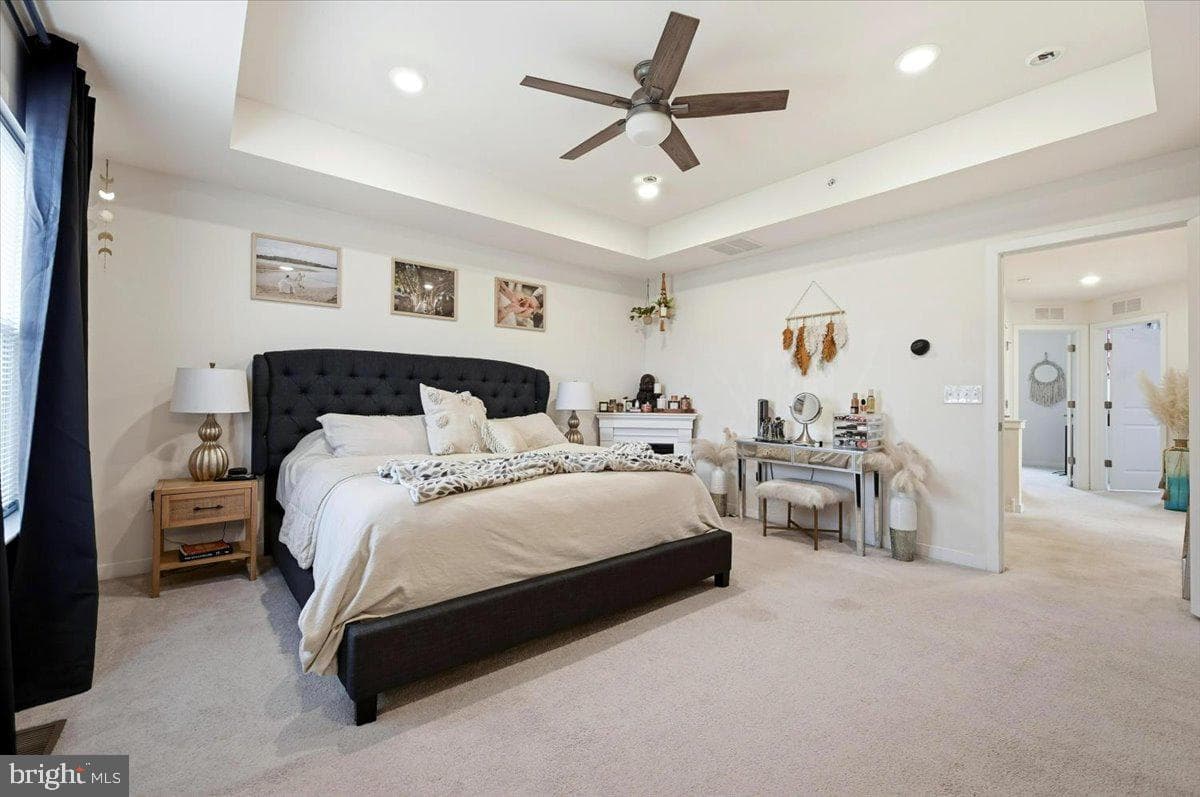 1857 Boulder Drive photo 17