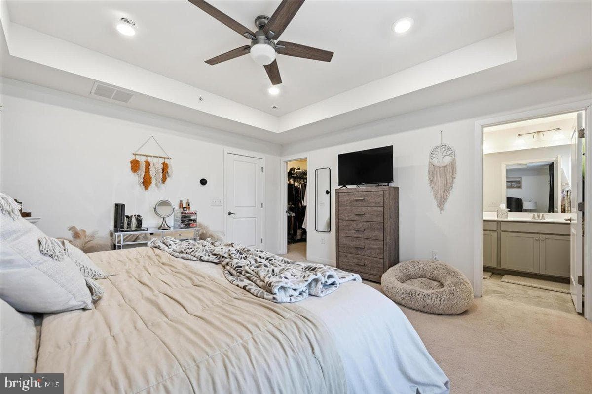 1857 Boulder Drive photo 18