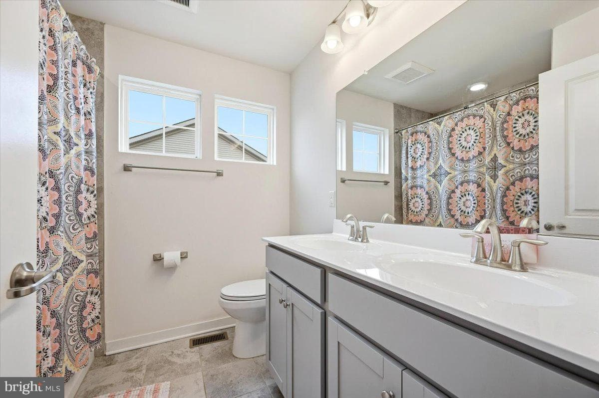 1857 Boulder Drive photo 24