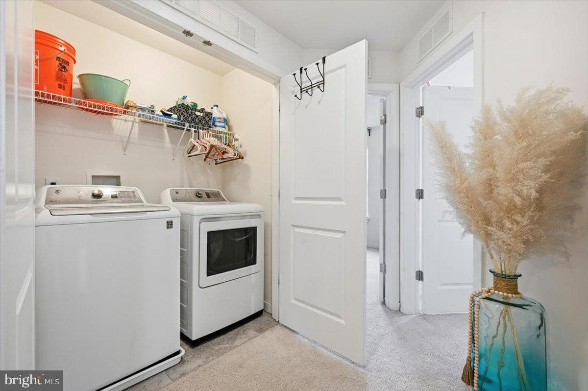 1857 Boulder Drive photo 26