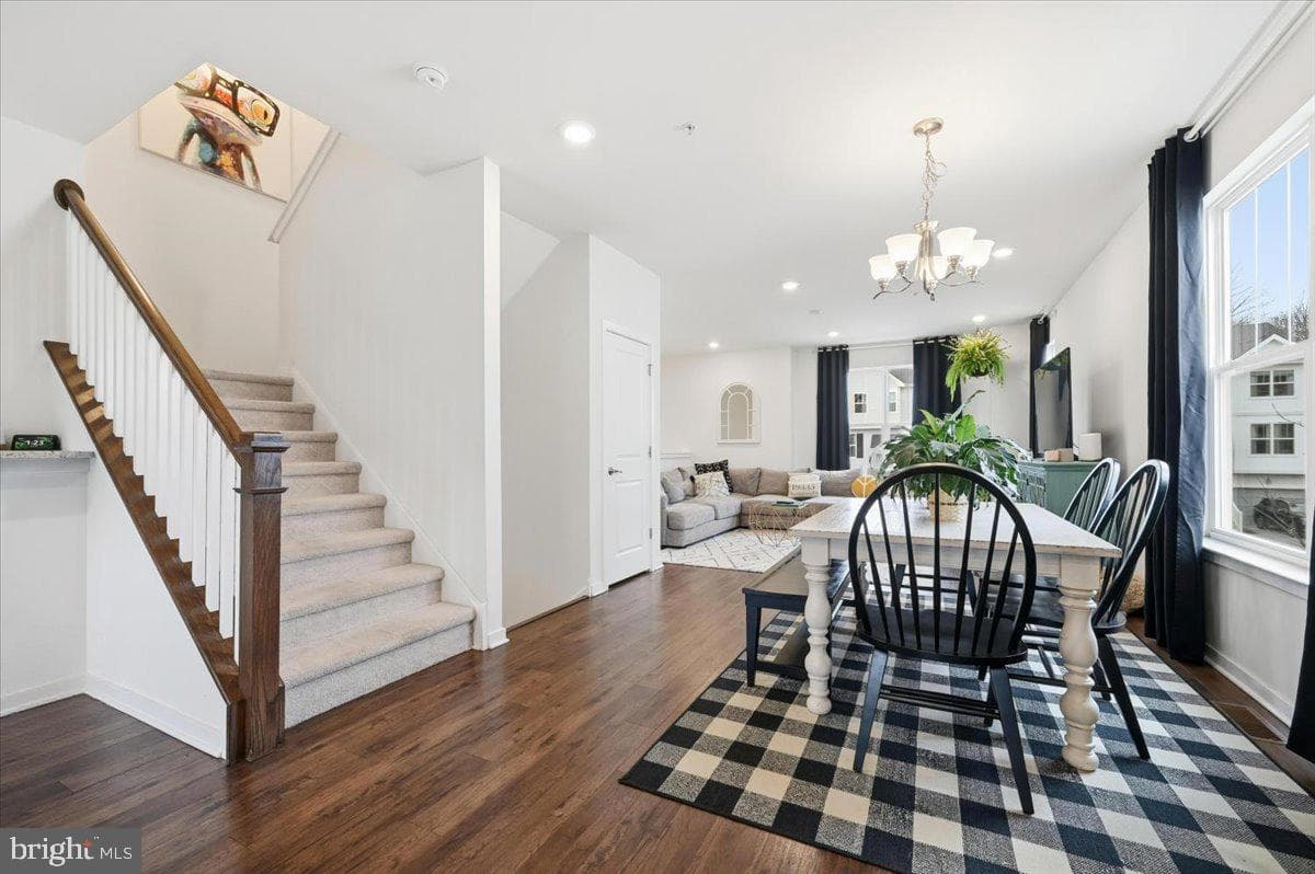 1857 Boulder Drive photo 8