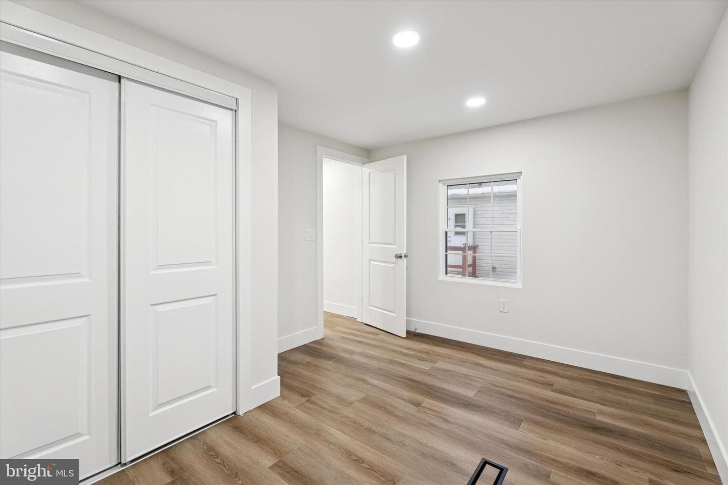 114 Linden Drive photo 8