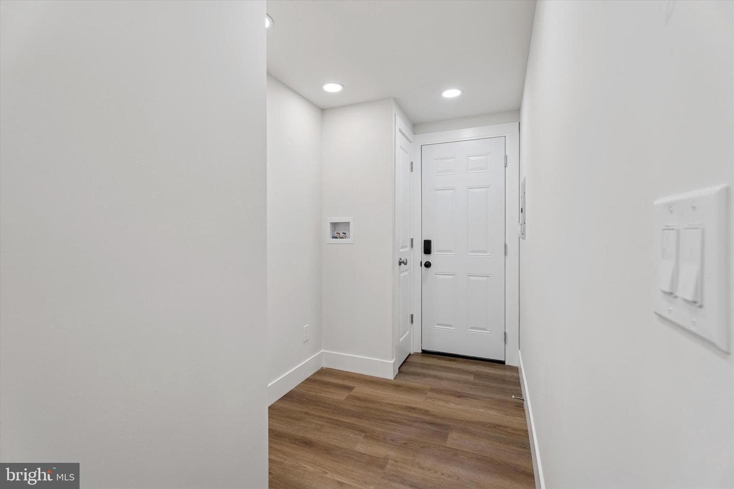 114 Linden Drive photo 9
