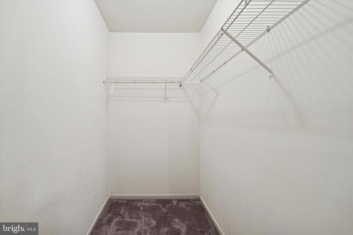 338 Devon Way photo 9