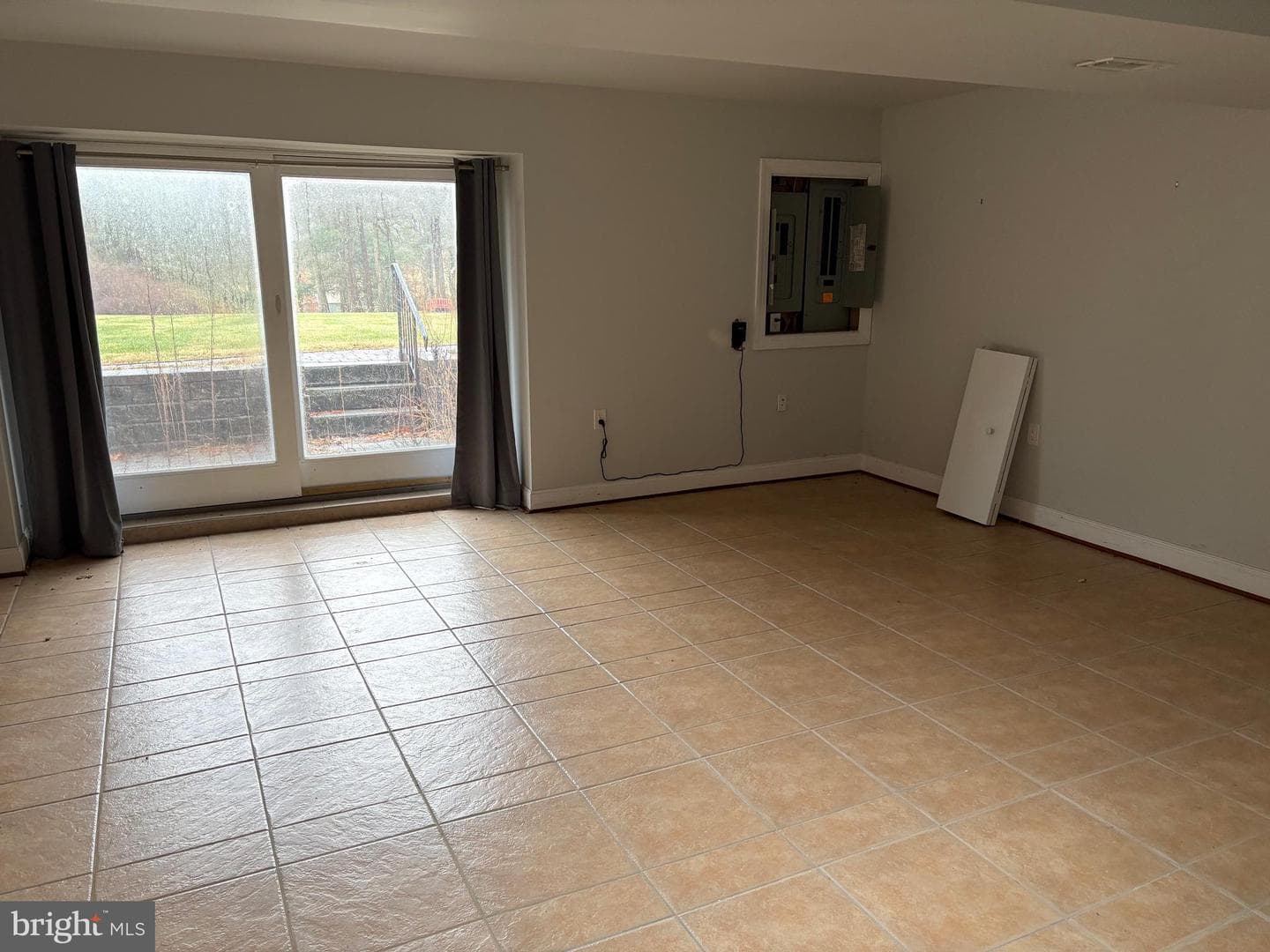 58 Laurel Circle photo 15