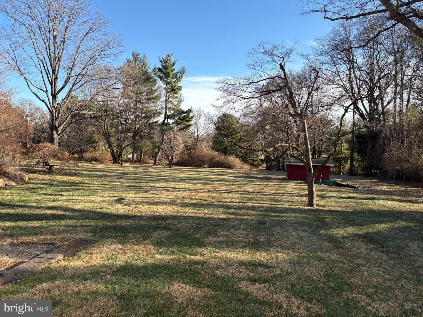 58 Laurel Circle photo 3