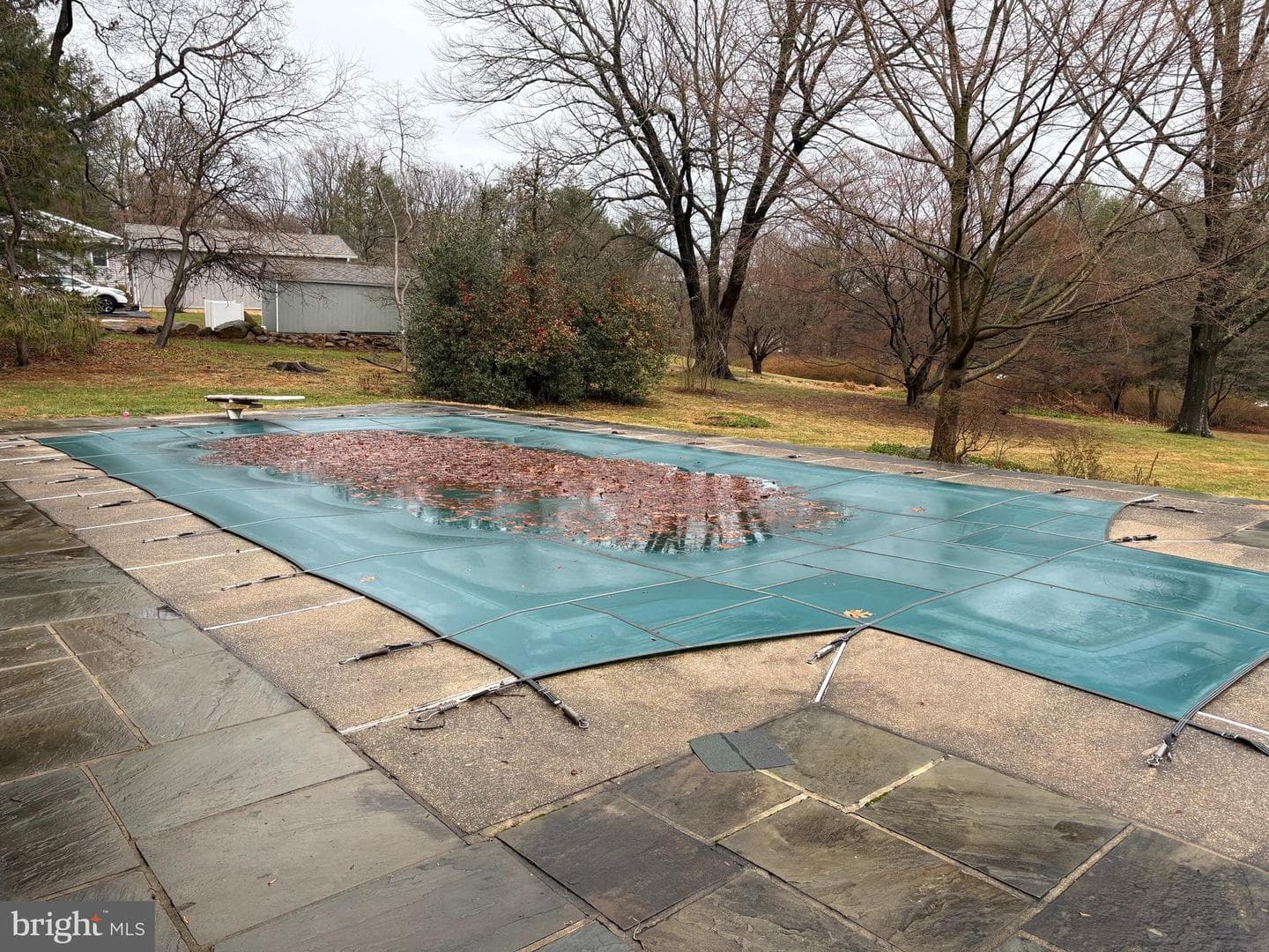 58 Laurel Circle photo 4