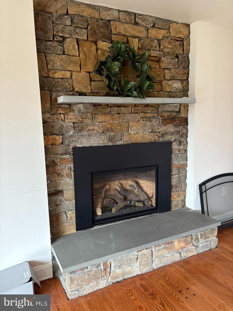 58 Laurel Circle photo 5