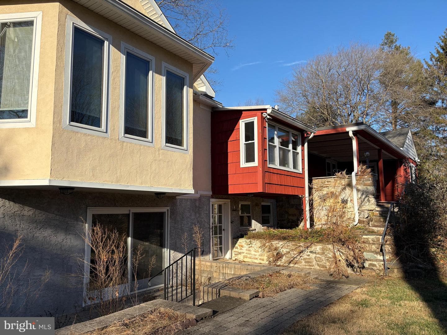 58 Laurel Circle photo 8