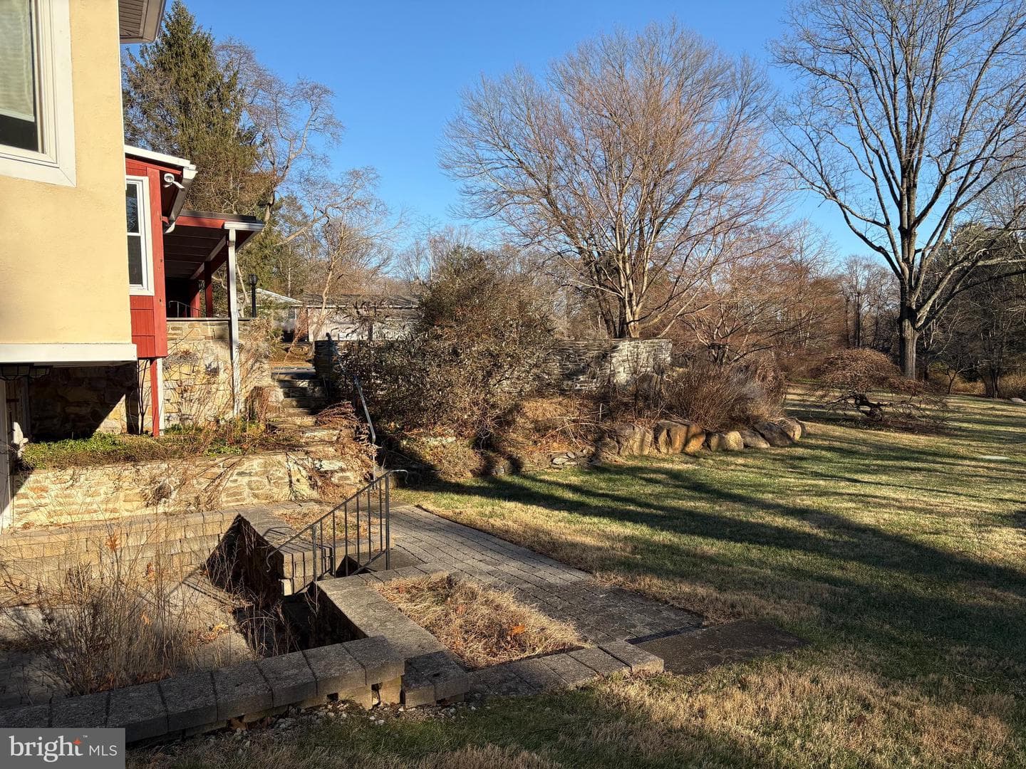 58 Laurel Circle photo 9