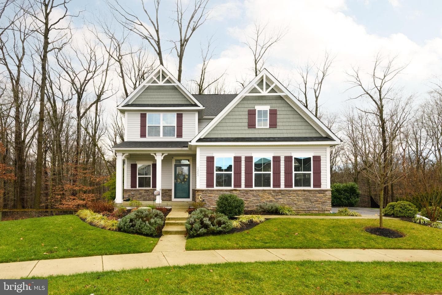 1249 Anderlea Drive