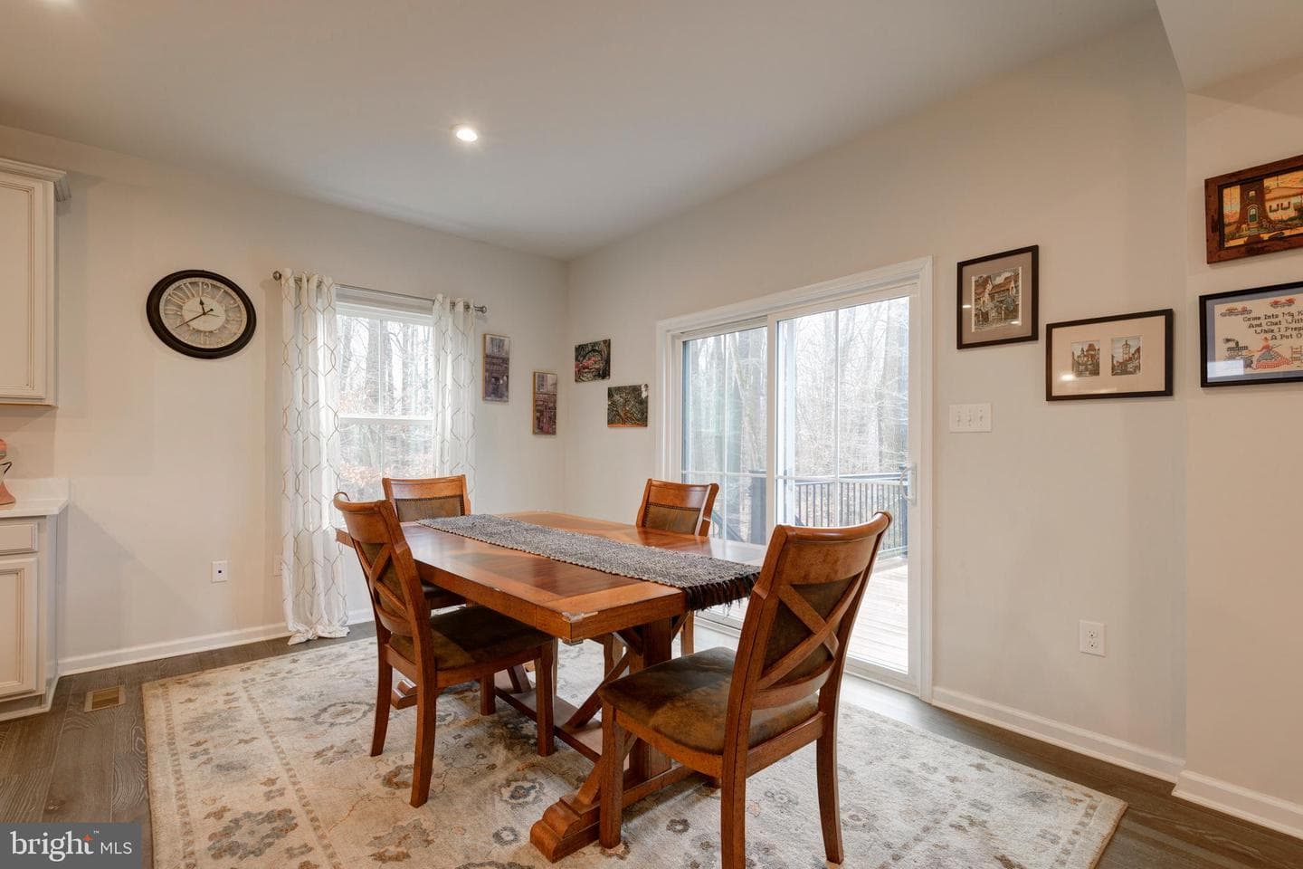 1249 Anderlea Drive photo 13