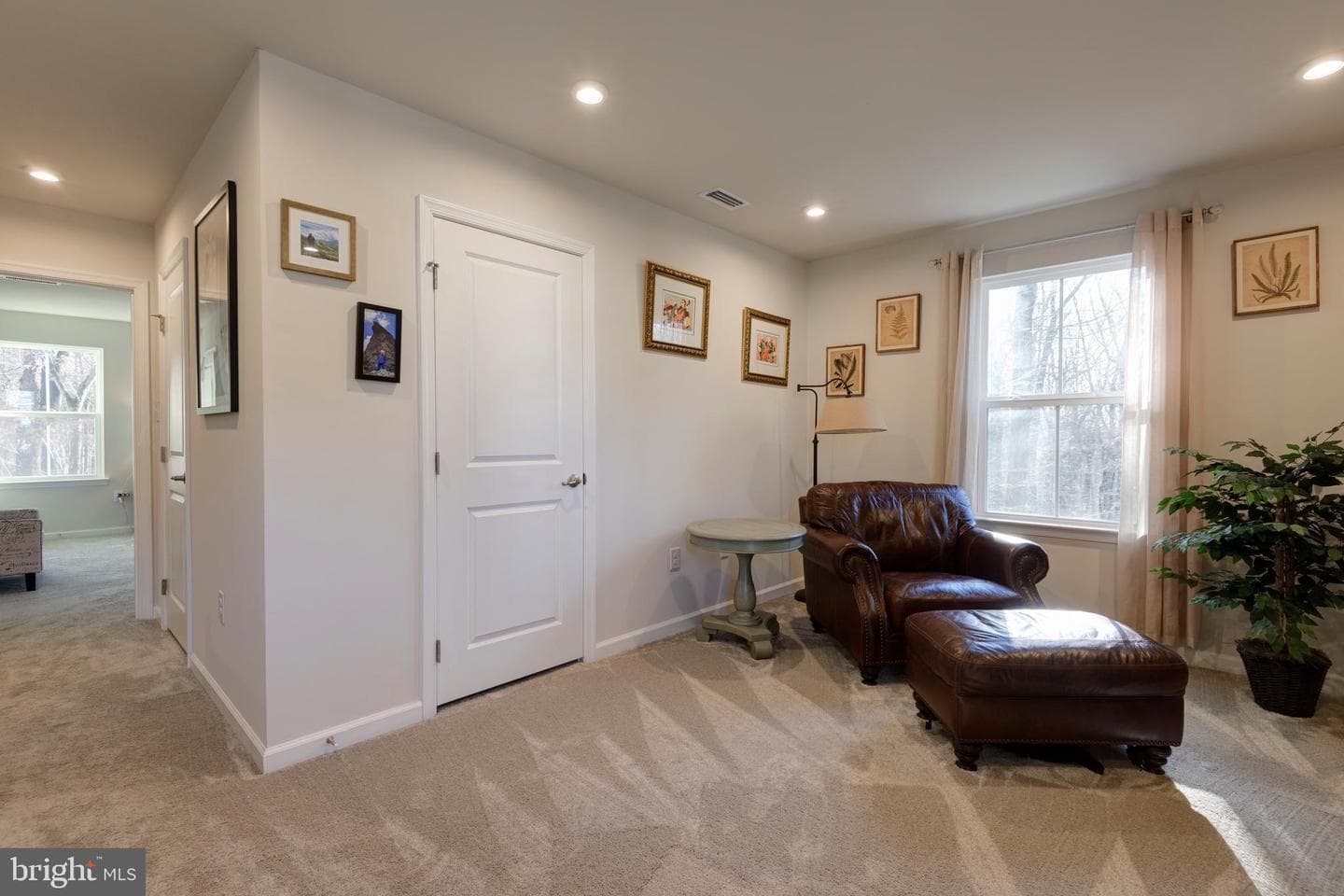1249 Anderlea Drive photo 18