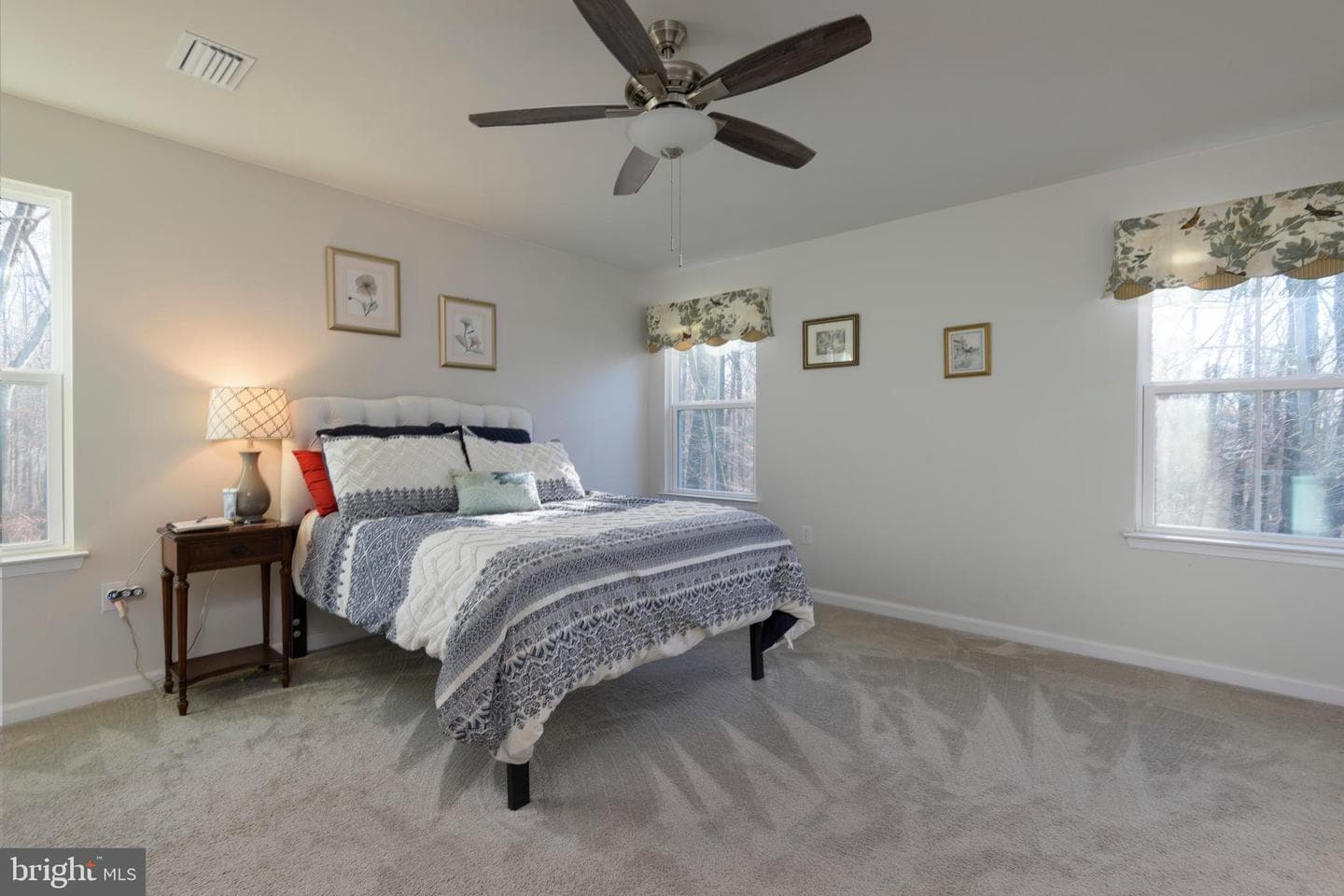 1249 Anderlea Drive photo 20
