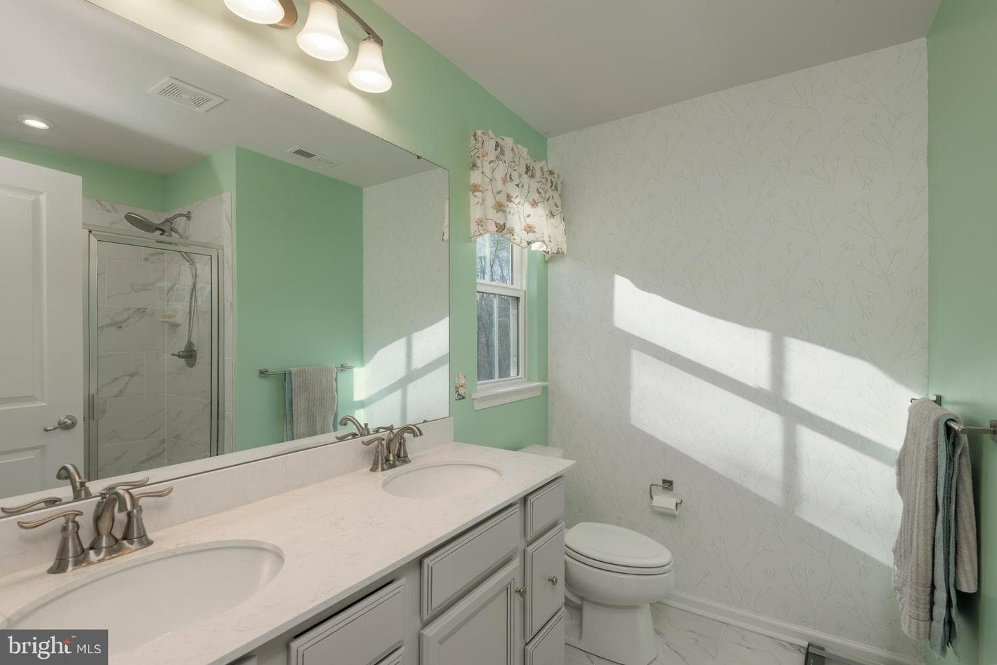 1249 Anderlea Drive photo 23