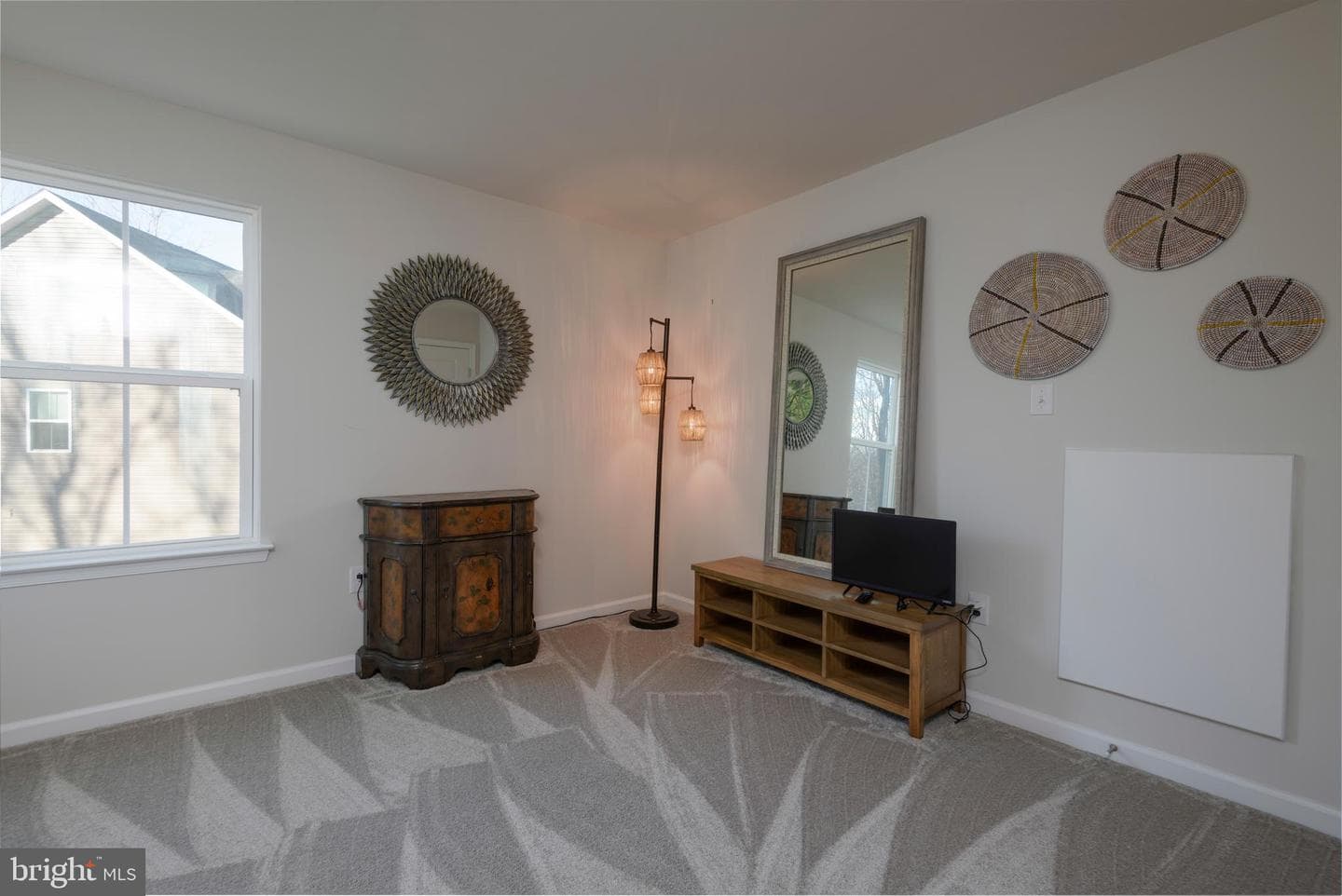 1249 Anderlea Drive photo 24
