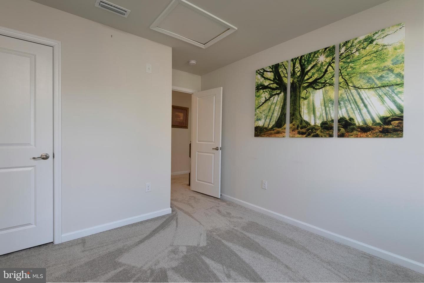 1249 Anderlea Drive photo 25
