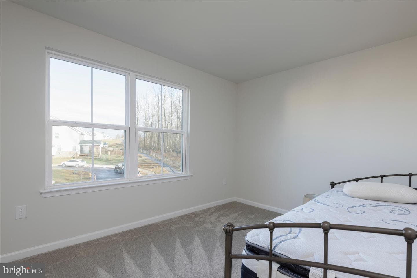 1249 Anderlea Drive photo 26