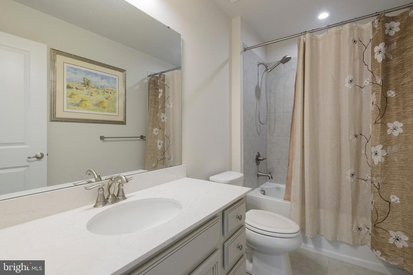 1249 Anderlea Drive photo 28