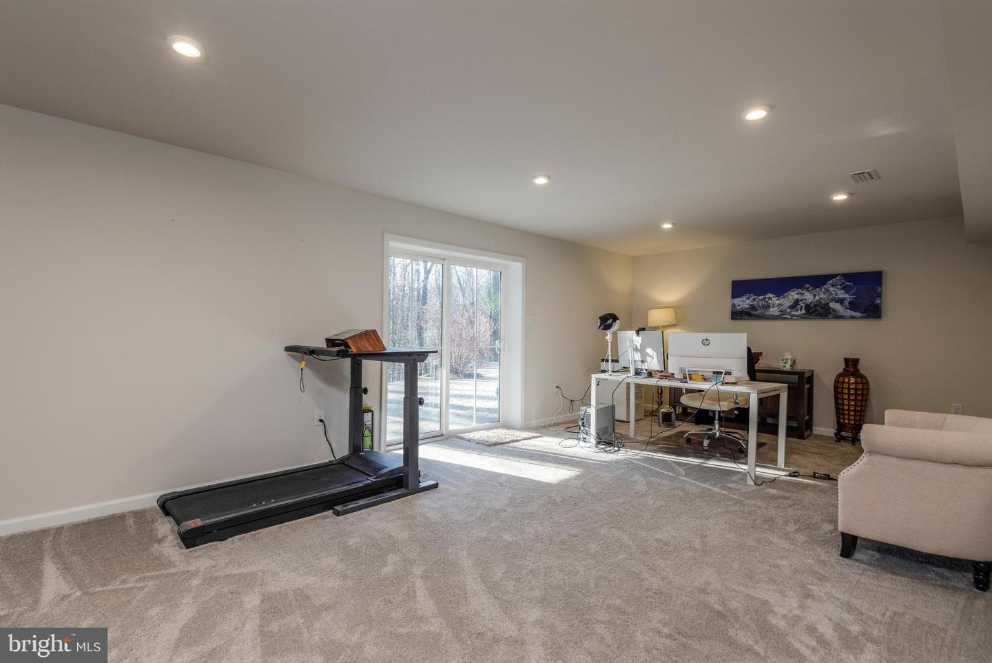 1249 Anderlea Drive photo 30